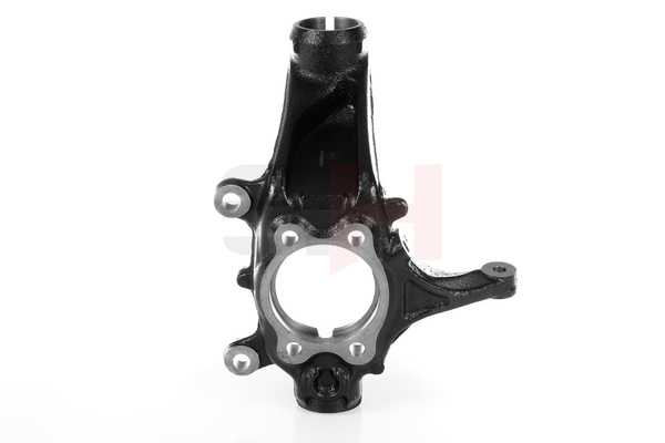 Achsschenkel, Radaufhängung GH-292295V von GH günstig für 92,95 € online kaufen