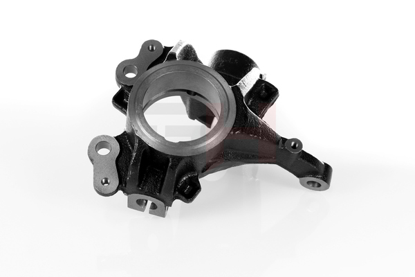 Acquista Fusello da GH online per Kuga Mk2 (DM2) a prezzi moderati