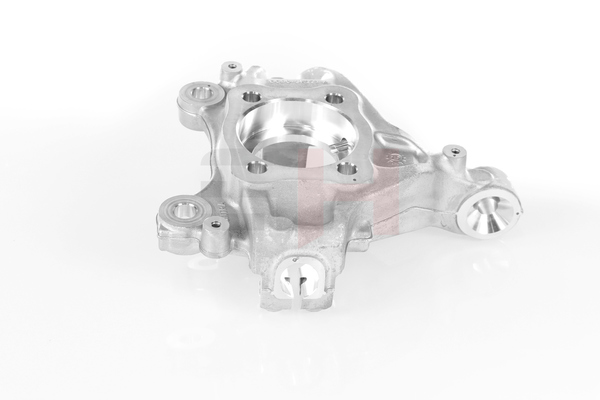 Achsschenkel, Radaufhängung GH-292556V von GH günstig für 80,76 € online kaufen