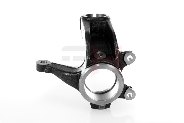 Achsschenkel, Radaufhängung GH-292566H von GH günstig für 60,46 € online kaufen