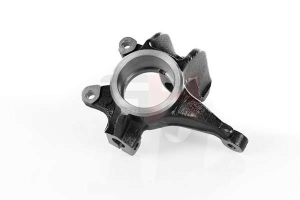 Achsschenkel, Radaufhängung GH-292566V von GH günstig für 60,46 € online kaufen