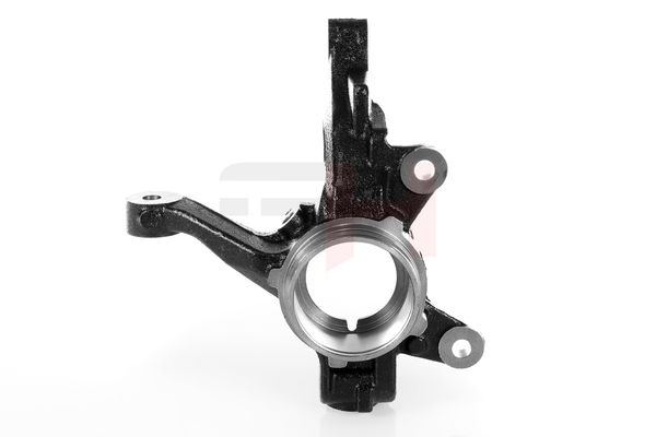 Osta Olka-akseli, pyöräntuenta GH:llä GH-292570H edullisesti hintaan 73,76 €