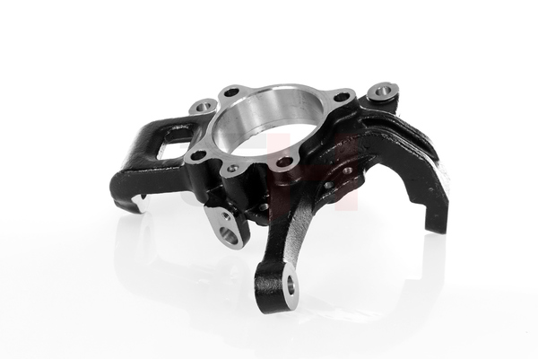 Compre Manga de eixo, suspensão da GH GH-293015H a um preço baixo por 84,33 €