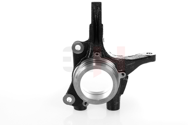 Compre Manga de eixo, suspensão da GH GH-293480V a um preço baixo por 88,36 €
