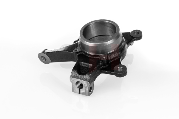 Compre Manga de eixo, suspensão da GH GH-293553H a um preço baixo por 64,84 €