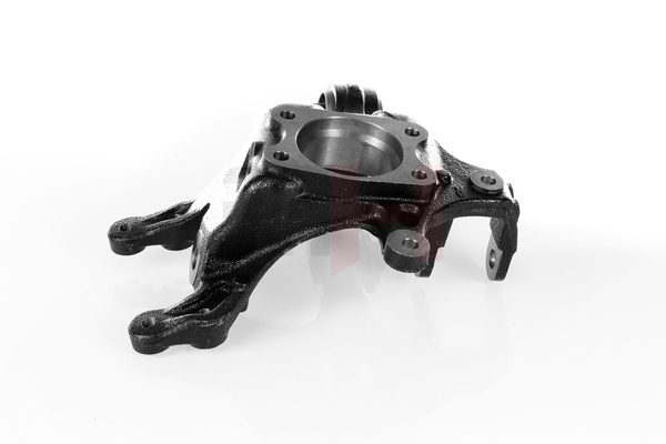 Compre Manga de eixo, suspensão da GH GH-293554H a um preço baixo por 82,42 €