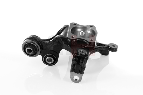 Compre Manga de eixo, suspensão da GH GH-293554V a um preço baixo por 82,42 €