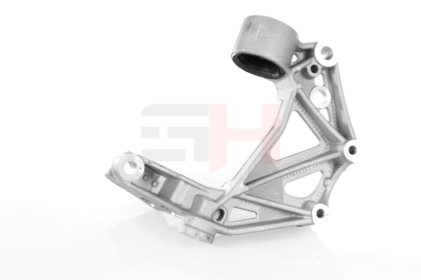 Halter, Querlenkerlagerung für VW von GH