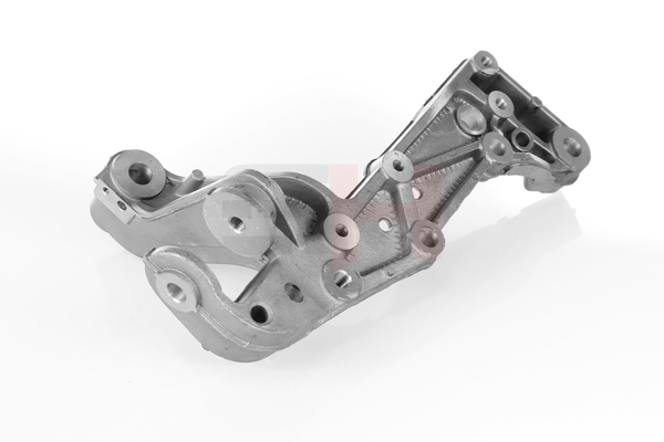 Halter, Querlenkerlagerung für VW von GH