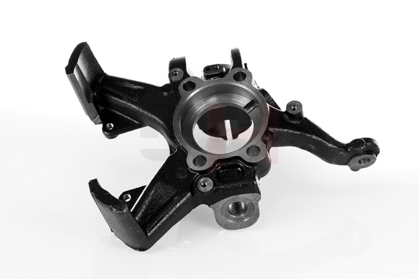 Achsschenkel, Radaufhängung GH-299962V von GH günstig für 108,89 € online kaufen