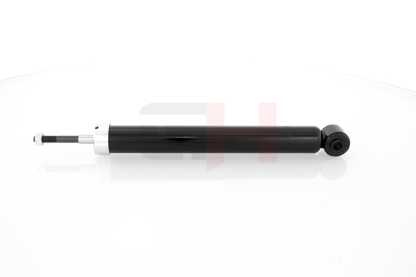 Stoßdämpfer GH-301515 von GH günstig für 26,97 € online kaufen