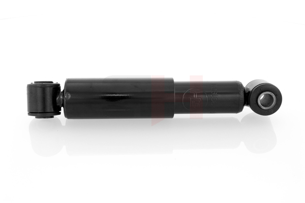 Stoßdämpfer GH-301900