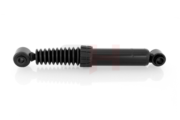 Stoßdämpfer GH-301901 von GH günstig für 27,80 € online kaufen