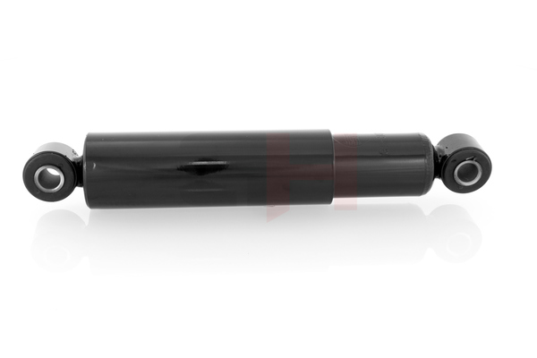 Stoßdämpfer GH-301941 von GH günstig für 42,30 € online kaufen