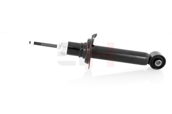 Stoßdämpfer GH-302233 von GH günstig für 28,54 € online kaufen