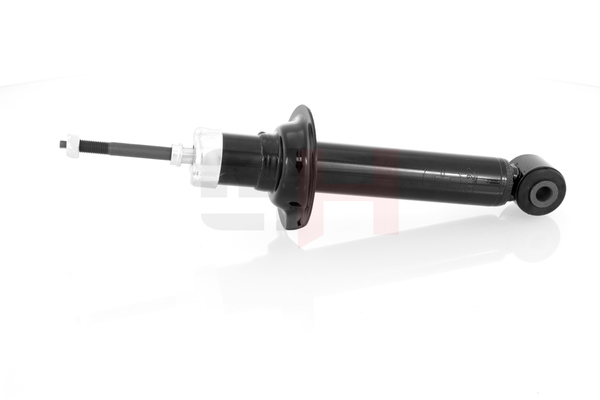 Stoßdämpfer GH-302234 von GH günstig für 28,97 € online kaufen