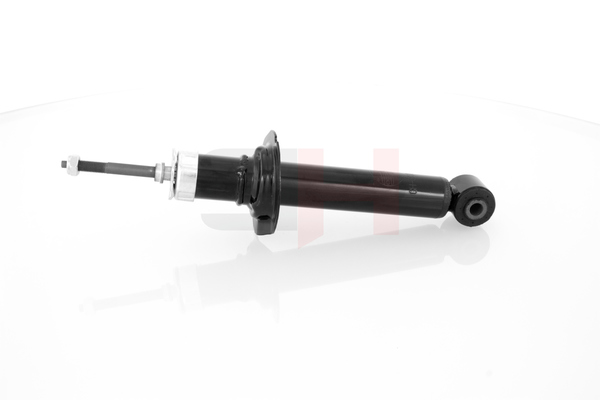 Stoßdämpfer GH-302235 von GH günstig für 29,56 € online kaufen