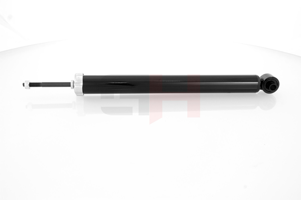 Stoßdämpfer GH-302309 von GH günstig für 38,86 € online kaufen