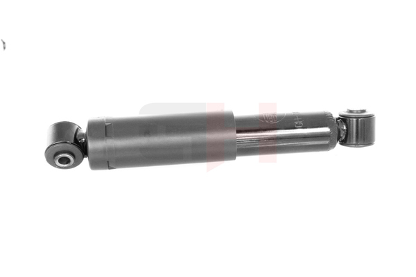 Stoßdämpfer GH-302330