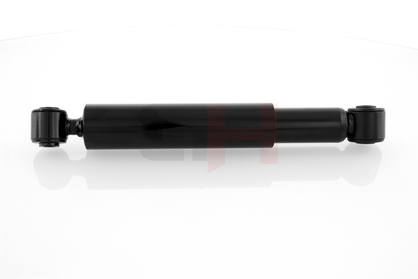 Stoßdämpfer GH-302520
