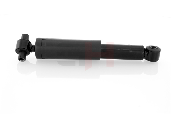 Stoßdämpfer GH-302539 von GH günstig für 33,23 € online kaufen