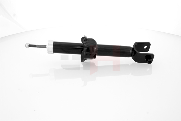 Stoßdämpfer GH-302632 für HONDA