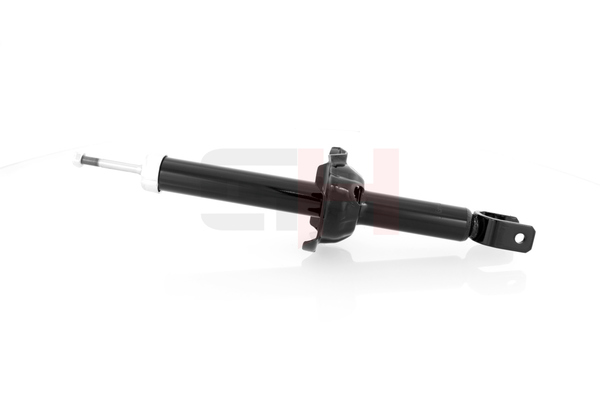 Stoßdämpfer GH-302661 für ACCORD V Coupe (CD) für 33,79 CHF
