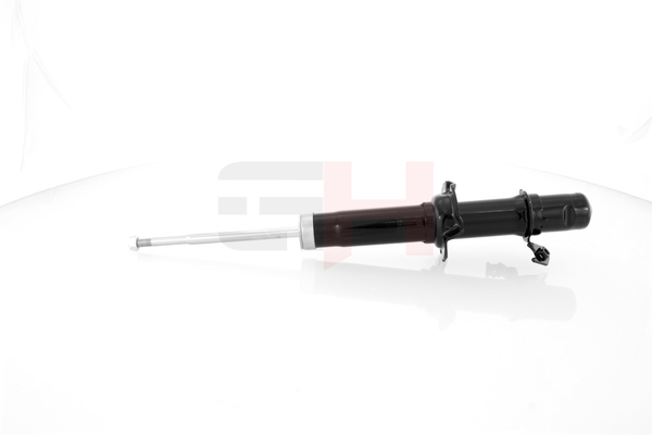 Stoßdämpfer GH-302678H
