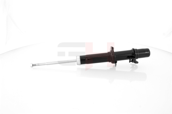 Stoßdämpfer GH-302678V für ACCORD V Coupe (CD) für 32,31 CHF