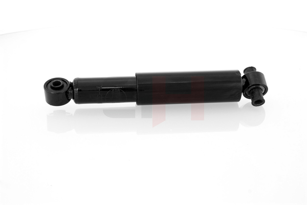 Stoßdämpfer GH-303408