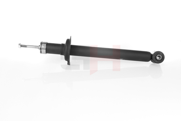 Compre Amortecedor da GH GH-303410 a um preço baixo por 32,77 €
