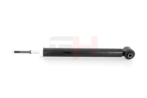 Compre Amortecedor da GH GH-303413 a um preço baixo por 35,70 €