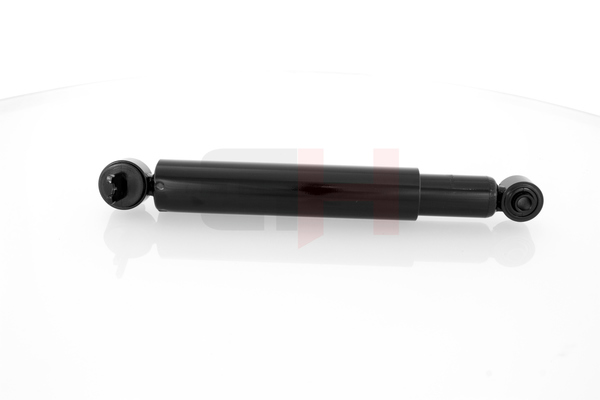 Stoßdämpfer GH-303501 von GH günstig für 25,09 € online kaufen