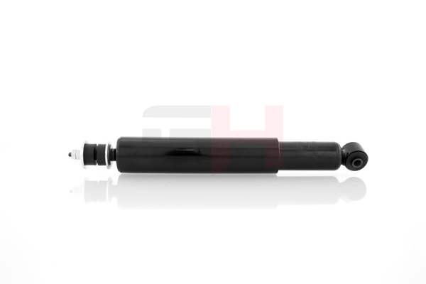 Stoßdämpfer GH-303603 für OPEL