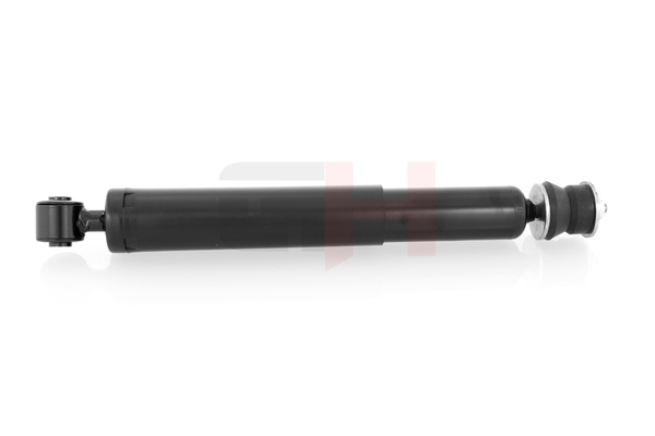 Stoßdämpfer GH-303606