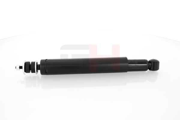 Stoßdämpfer von GH für POLO (6N2) günstig online kaufen