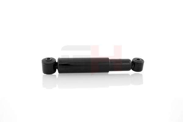 Stoßdämpfer GH-303655
