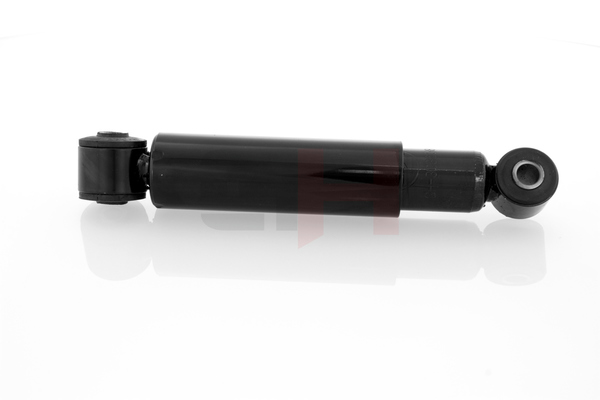 Stoßdämpfer GH-303658 für OPEL
