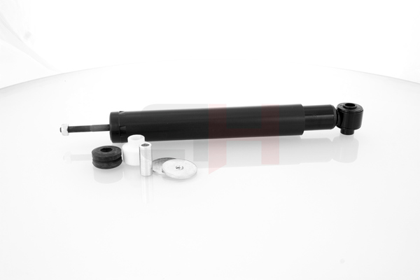 Stoßdämpfer GH-303699 für OPEL