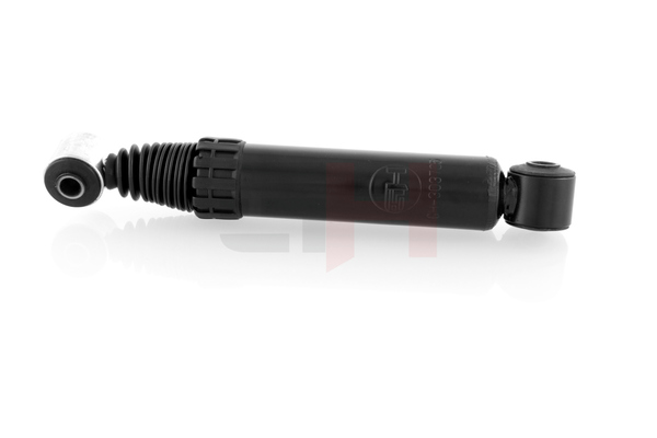 Stoßdämpfer GH-303705 für Astra F Cabrio (T92) für 20,24 CHF