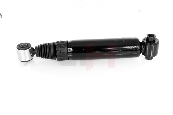 Stoßdämpfer GH-303762 für 306 Schrägheck (7A, 7C, N3, N5) für 31,00 CHF