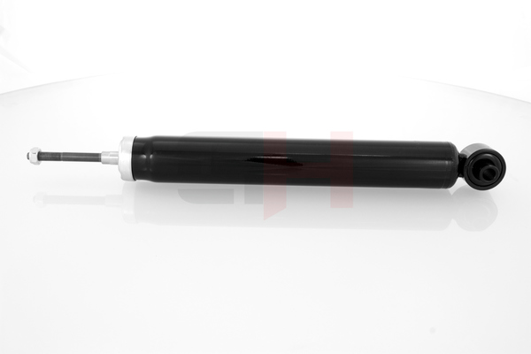Stoßdämpfer GH-303777 für 406 Break (8E/F) für 37,46 CHF