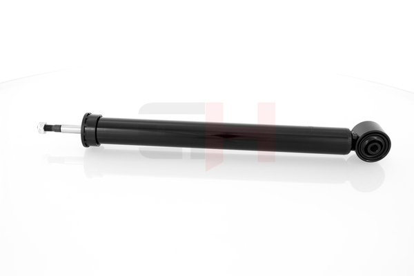 Stoßdämpfer GH-304325 für A3 Schrägheck (8V1, 8VK) für 28,25 CHF