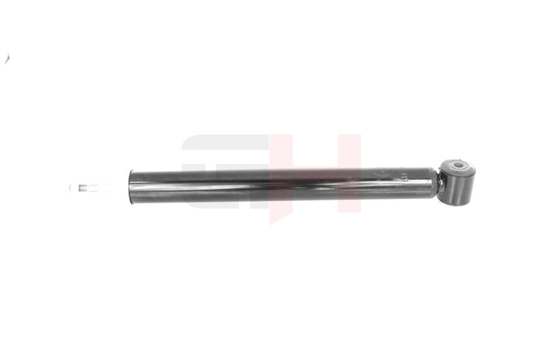 Stoßdämpfer GH-304778 für A6 Limousine (4G2, 4GC, C7) für 31,64 CHF