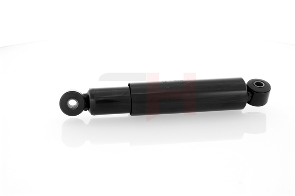 Stoßdämpfer GH-305016 von GH günstig für 26,92 € online kaufen