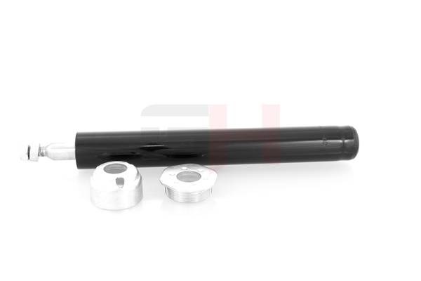 Stoßdämpfer GH-311910 von GH günstig für 35,72 € online kaufen