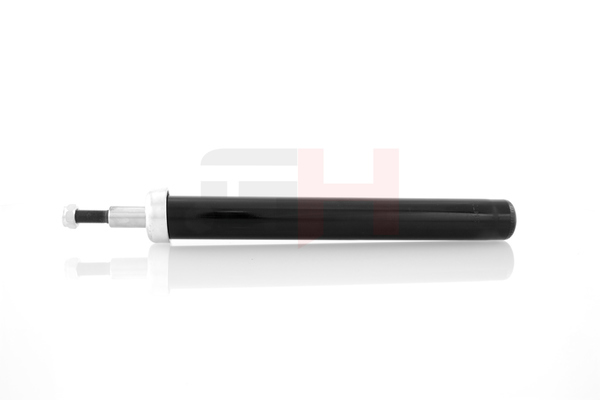 Stoßdämpfer GH-314700 von GH günstig für 42,14 € online kaufen