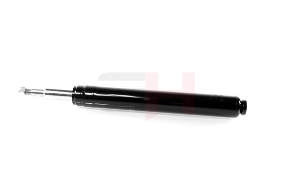 Stoßdämpfer GH-314794 für A6 Limousine (4G2, 4GC, C7) für 27,32 CHF