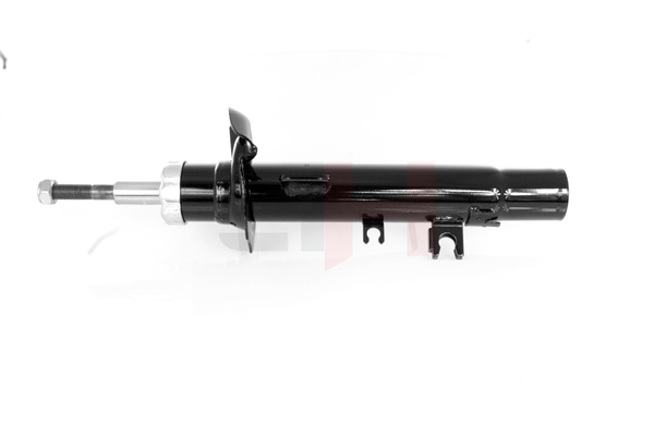 Stoßdämpfer für CITROËN von GH