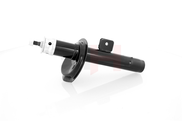 Stoßdämpfer GH-321936H für 306 Schrägheck (7A, 7C, N3, N5) für 32,76 CHF